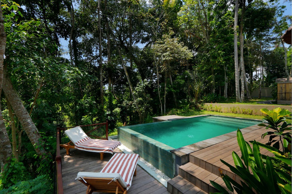 Photo of Outdoor in Melayang