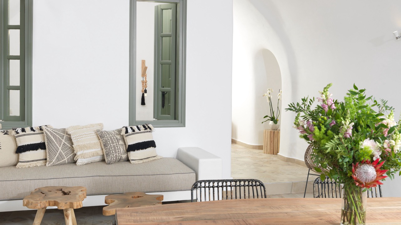 Photo of Outdoor in Messaria