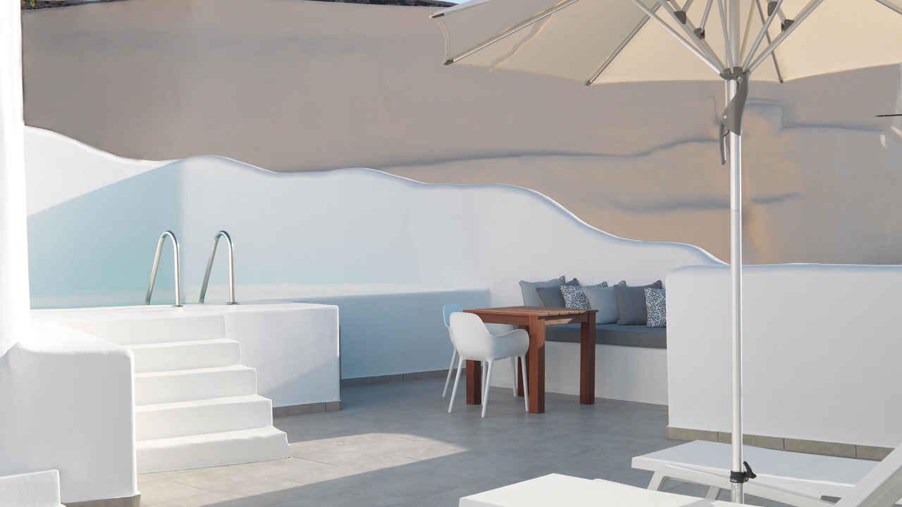 Photo of Outdoor in Messaria