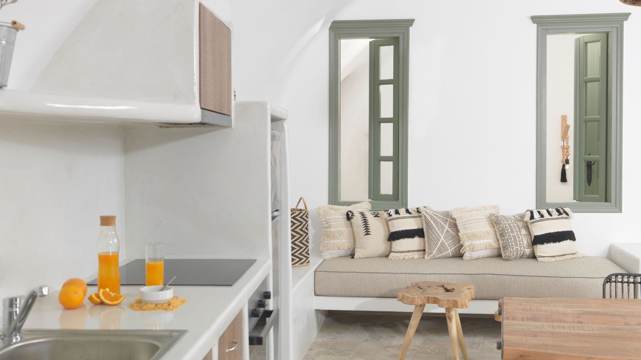 Photo of Outdoor in Messaria