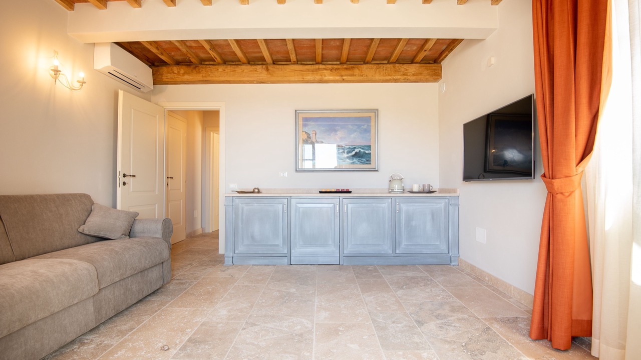 Photo of Outdoor in Castagneto Carducci