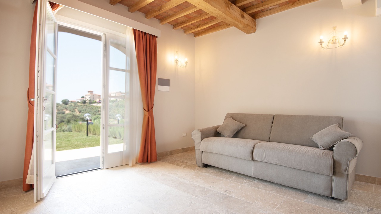 Photo of Outdoor in Castagneto Carducci