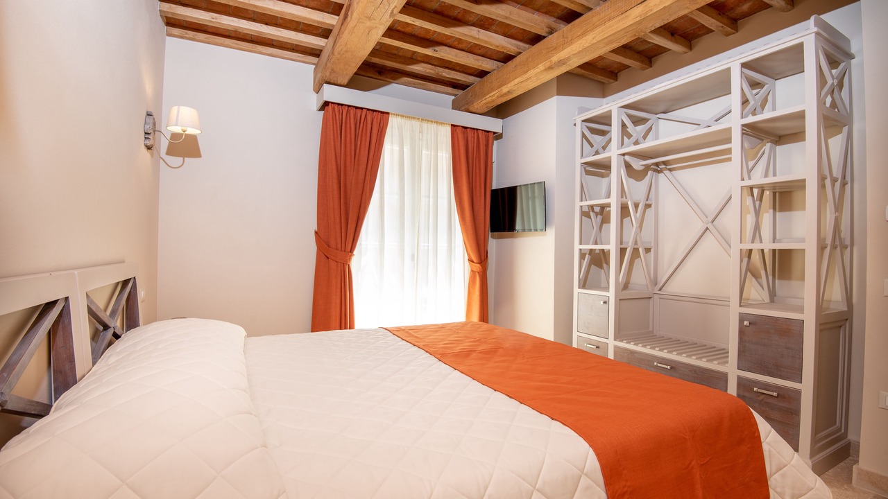 Photo of Outdoor in Castagneto Carducci