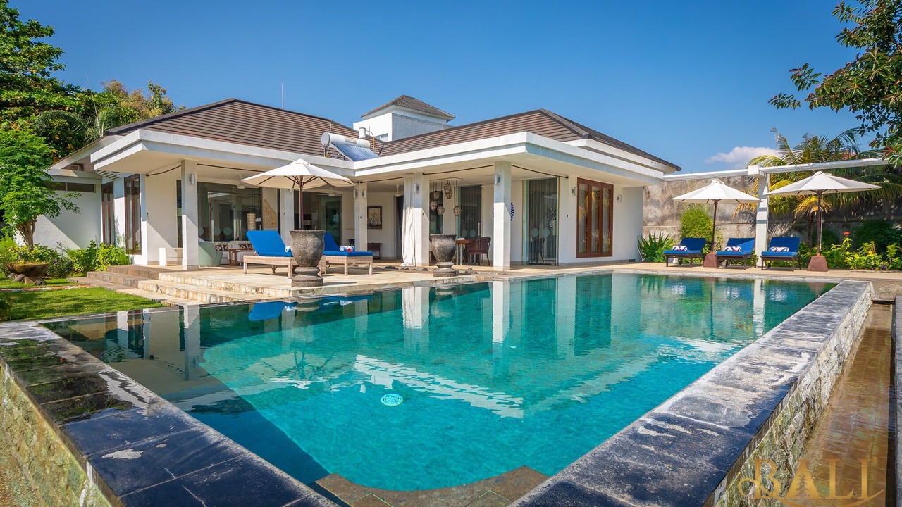 Photo of Outdoor in Umeanyar