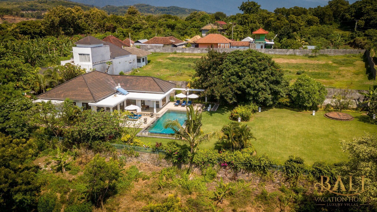 Photo of Outdoor in Umeanyar