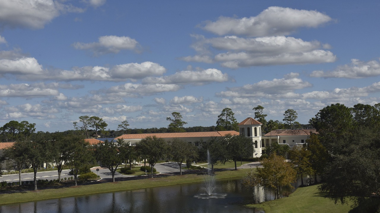Photo of Others in Southeast Orlando
