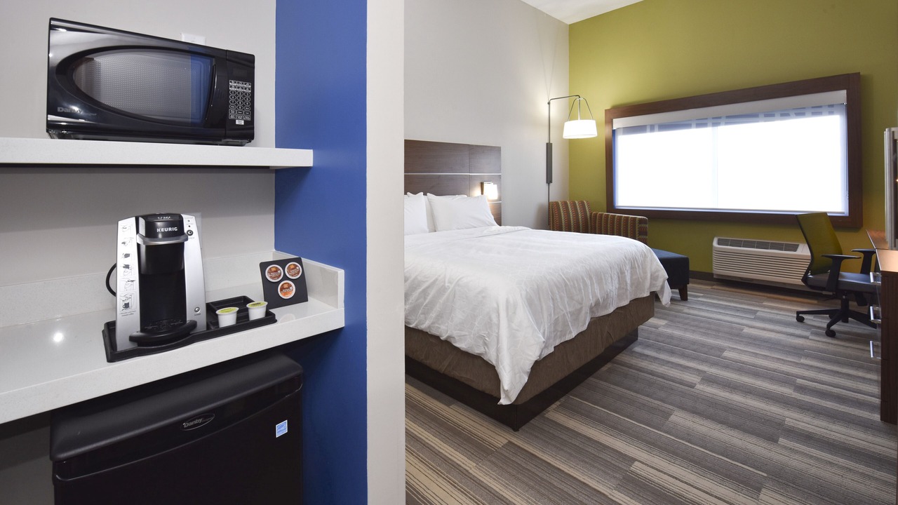 Photo of Bedroom in Southeast Orlando