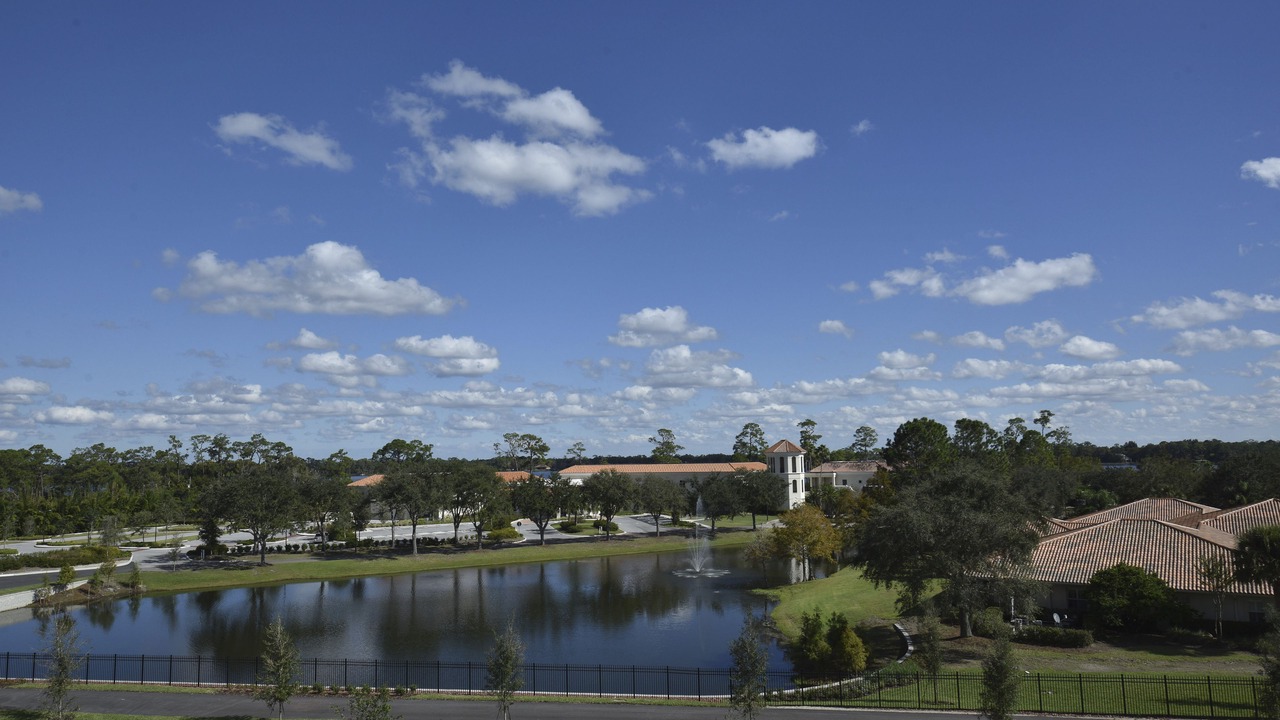 Photo of Outdoor in Southeast Orlando