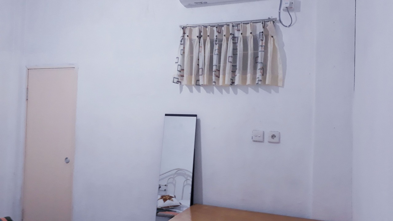 Photo of Bedroom in Painan