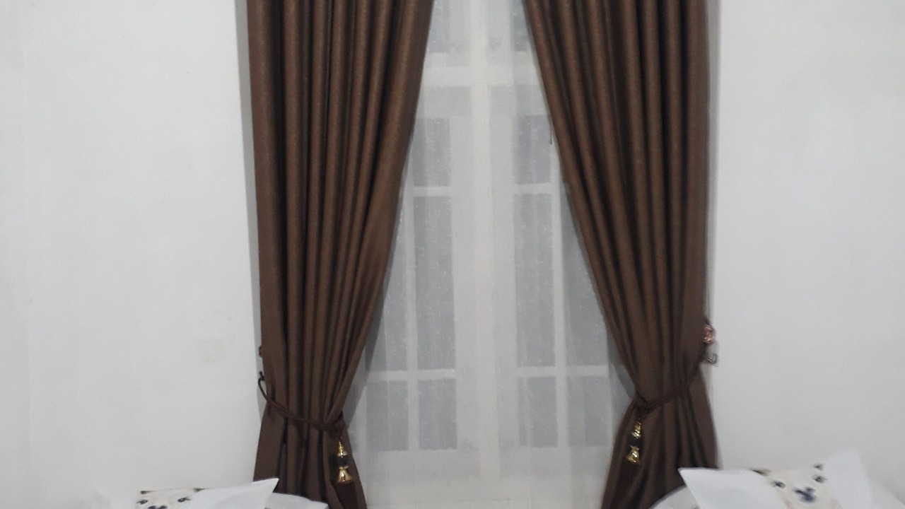 Photo of Bedroom in Painan