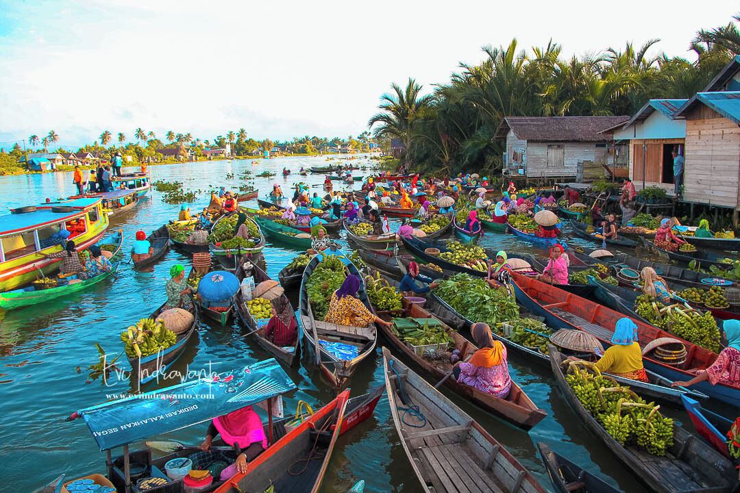 Photo of Others in Banjarmasin