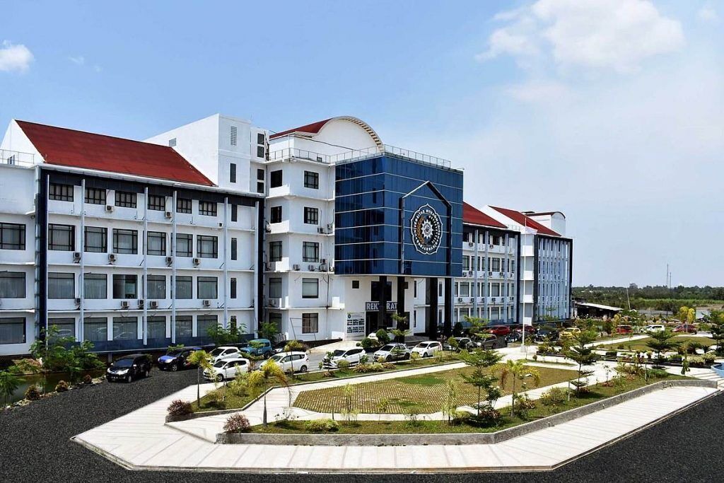 Photo of Others in Banjarmasin