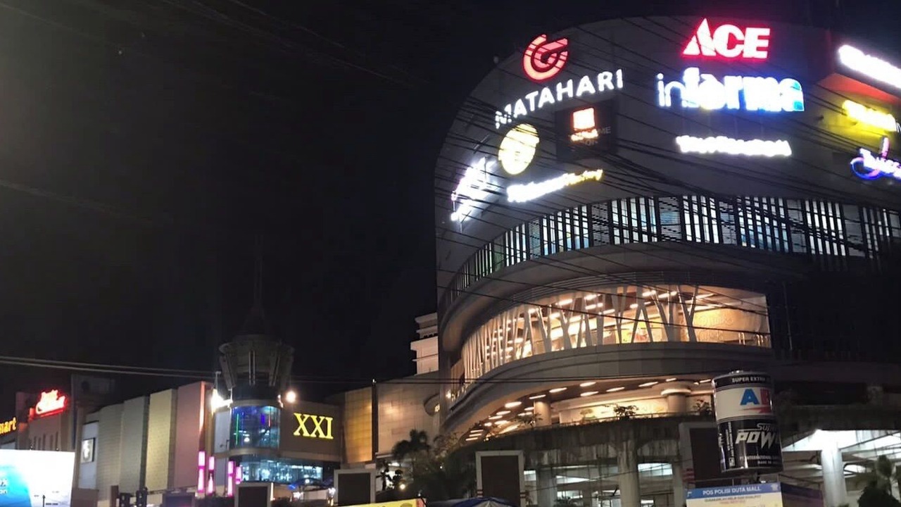 Photo of Others in Banjarmasin