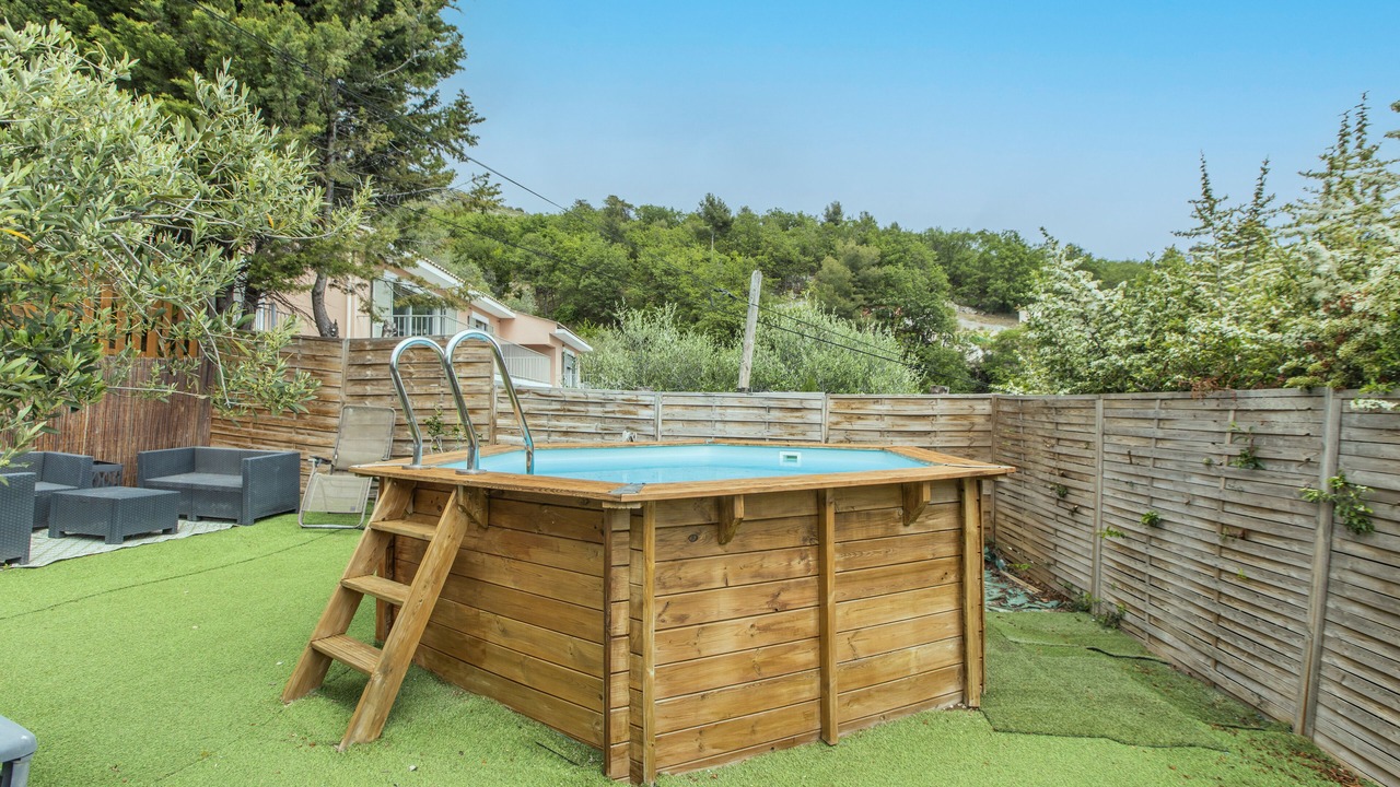 Photo of Outdoor in Aspremont