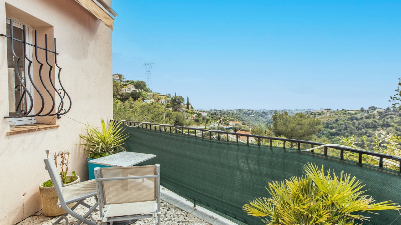 Photo of Outdoor in Aspremont