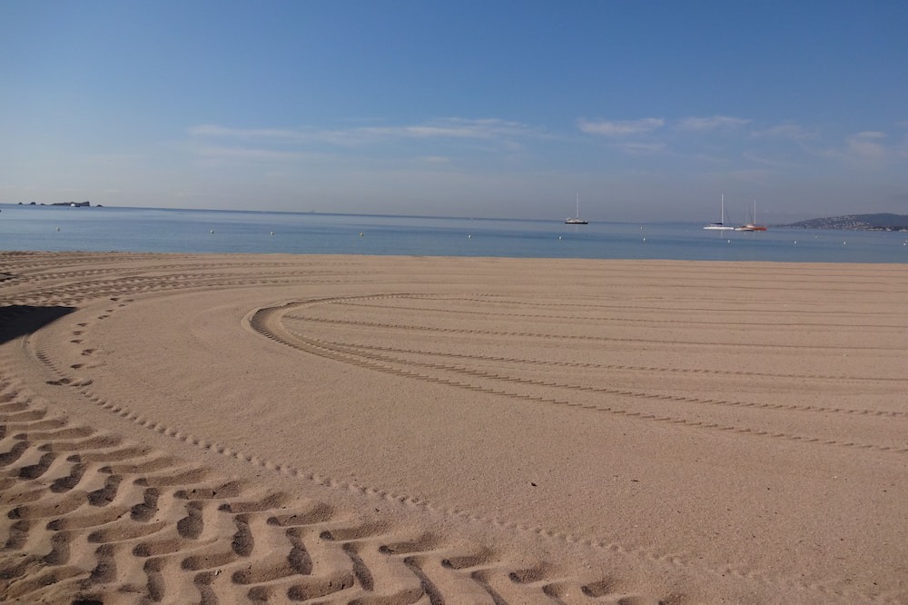 Photo of Outdoor in Frejus Port
