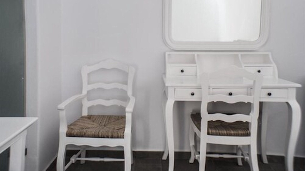 Photo of Bedroom in Perissa