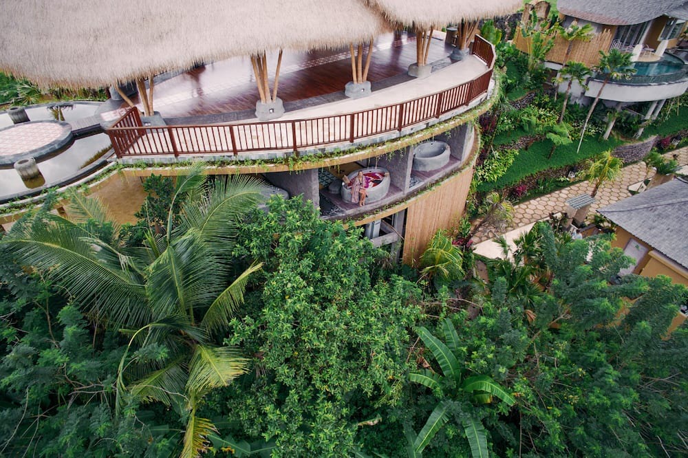 Photo of Outdoor in Sidemen