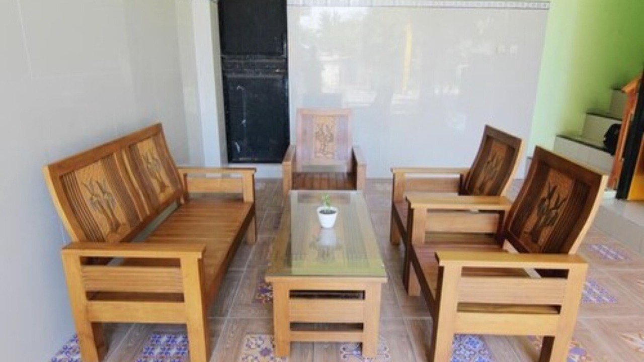 Photo of Others in Kretek