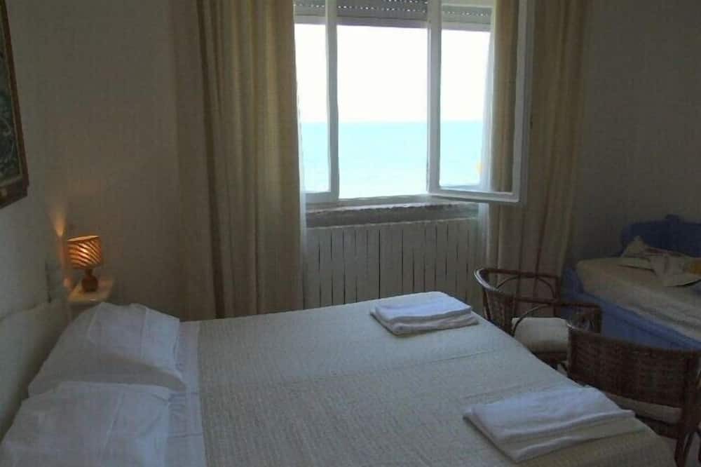 Photo of Others in Marina di Castagneto Carducci
