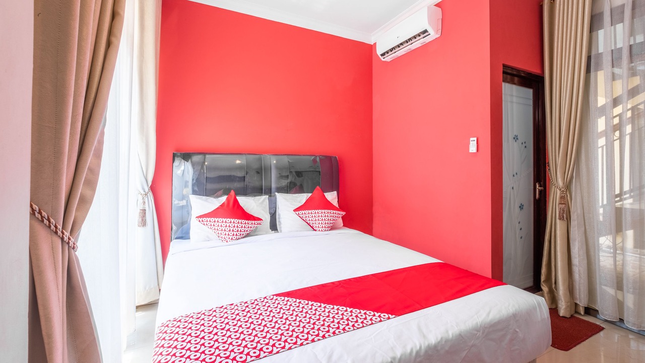 Photo of Bedroom in West Cirebon