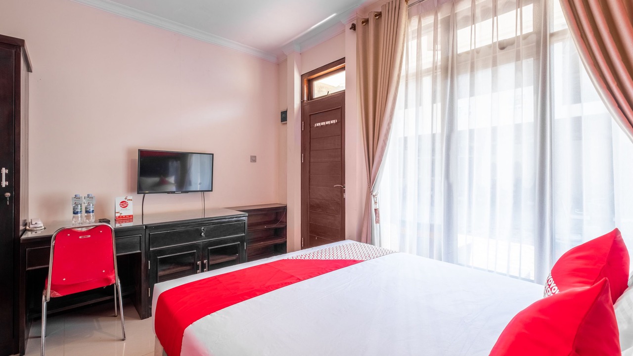 Photo of Bedroom in West Cirebon