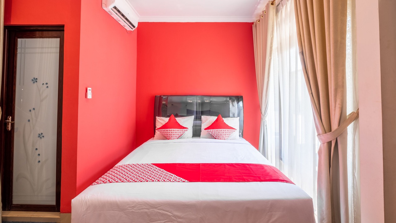 Photo of Bedroom in West Cirebon