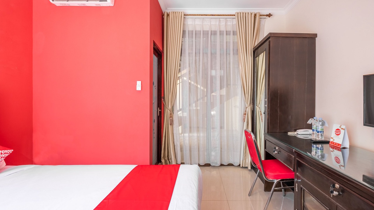 Photo of Bedroom in West Cirebon