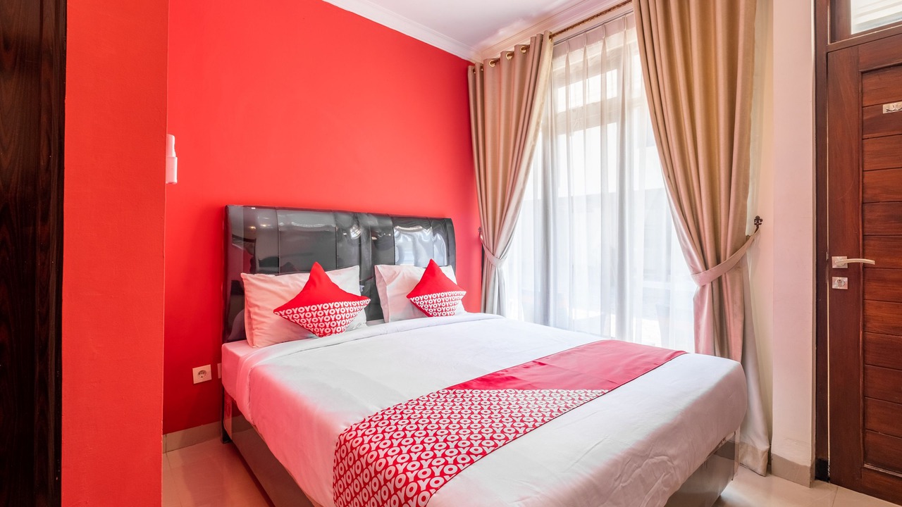 Photo of Bedroom in West Cirebon