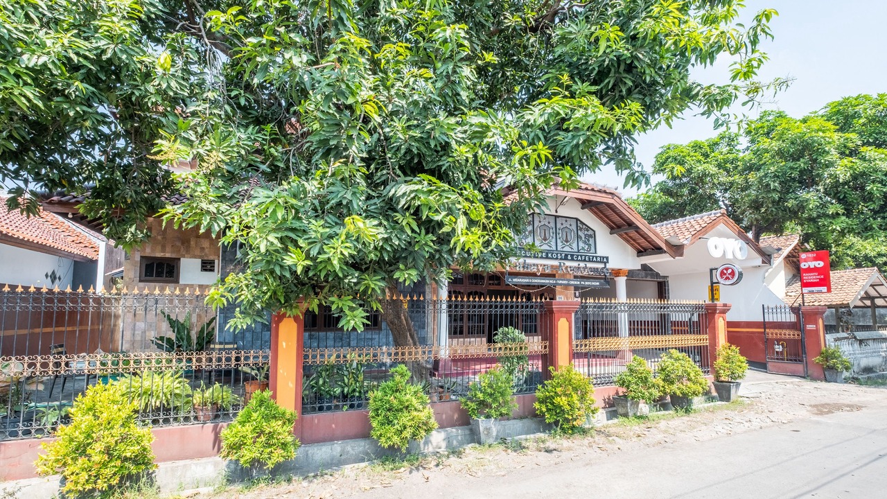 Photo of Outdoor in West Cirebon