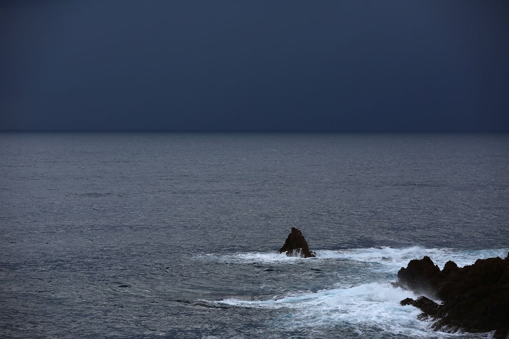 Photo of Outdoor in Le Trayas