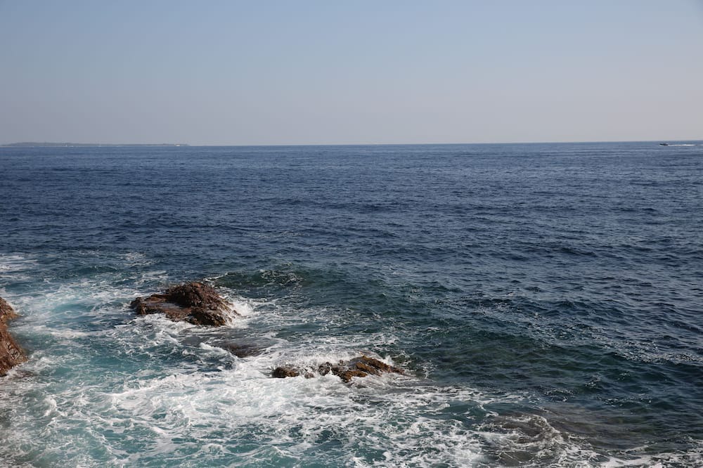Photo of Outdoor in Le Trayas