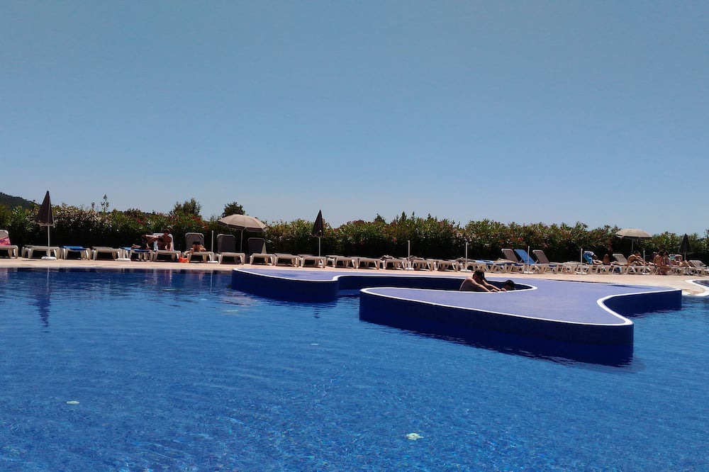 Photo of Outdoor in Plage de la Garonnette