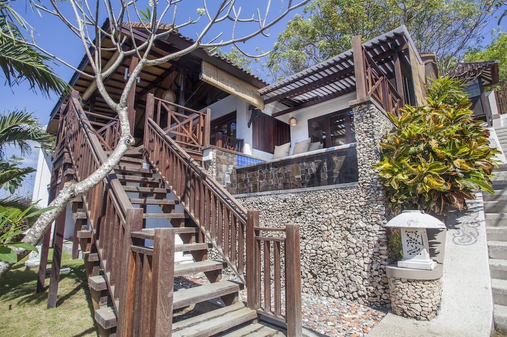 Photo of Outdoor in Jungut Batu
