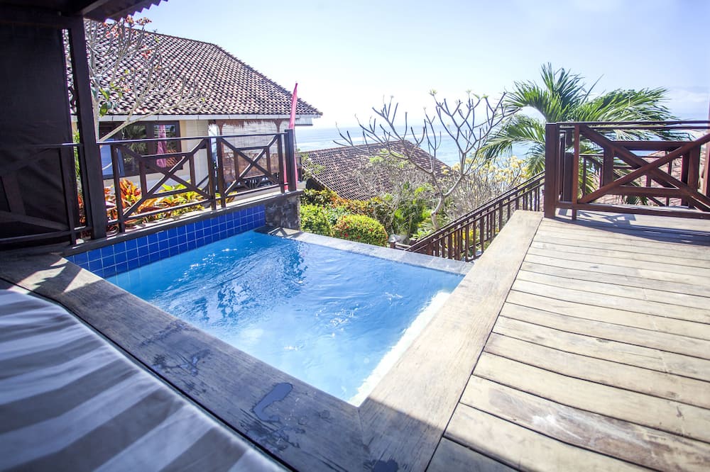 Photo of Outdoor in Jungut Batu