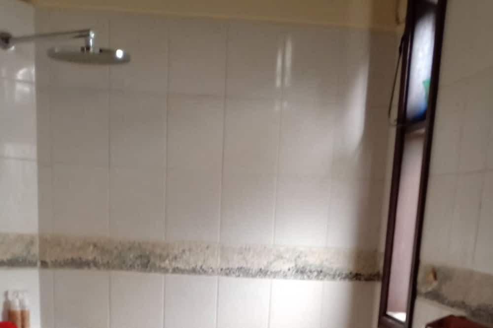 Photo of Bathroom in Jungut Batu