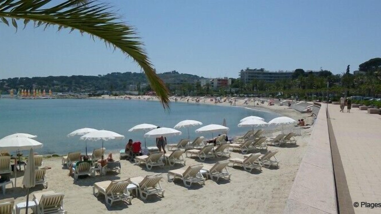 Photo of Others in Antibes Old Town