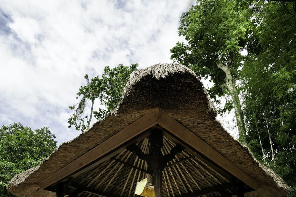 Photo of Outdoor in Sanur Kauh