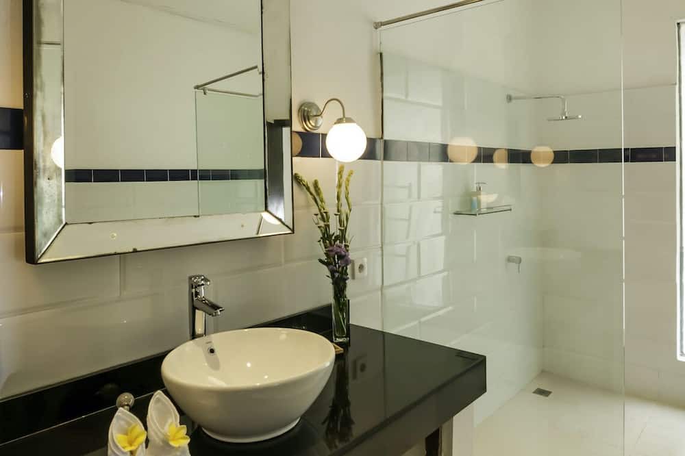 Photo of Bathroom in Sanur Kauh