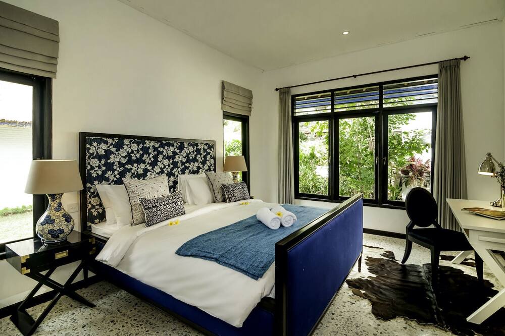 Photo of Bedroom in Sanur Kauh