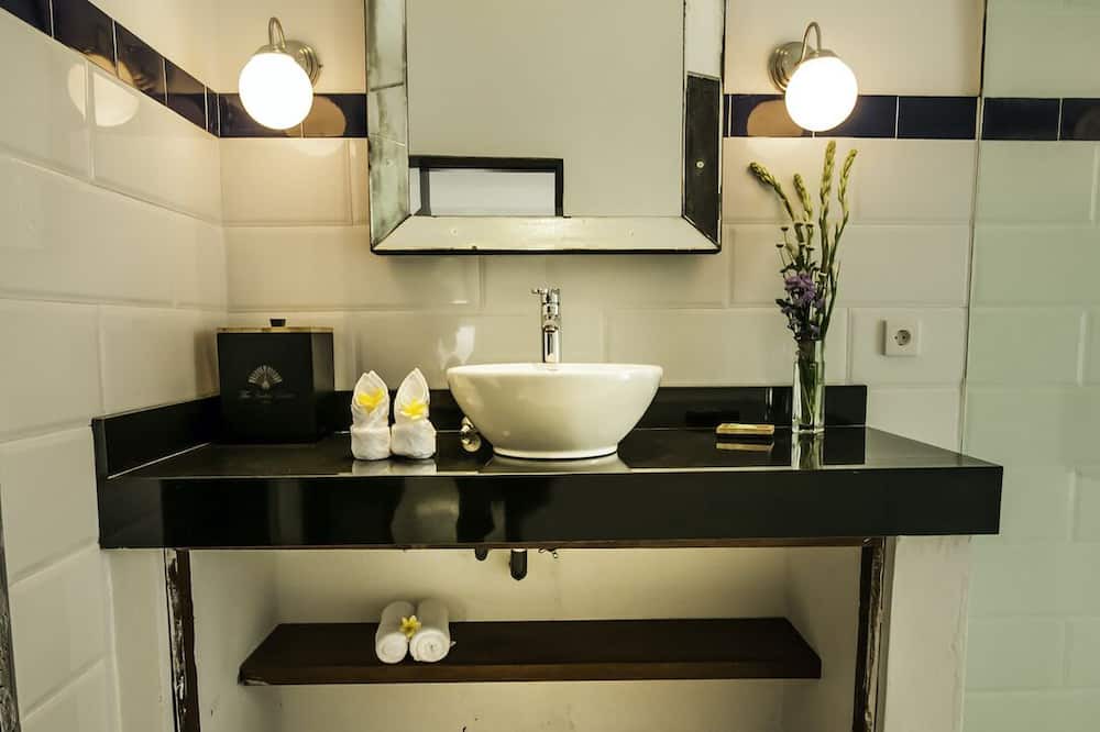 Photo of Bathroom in Sanur Kauh