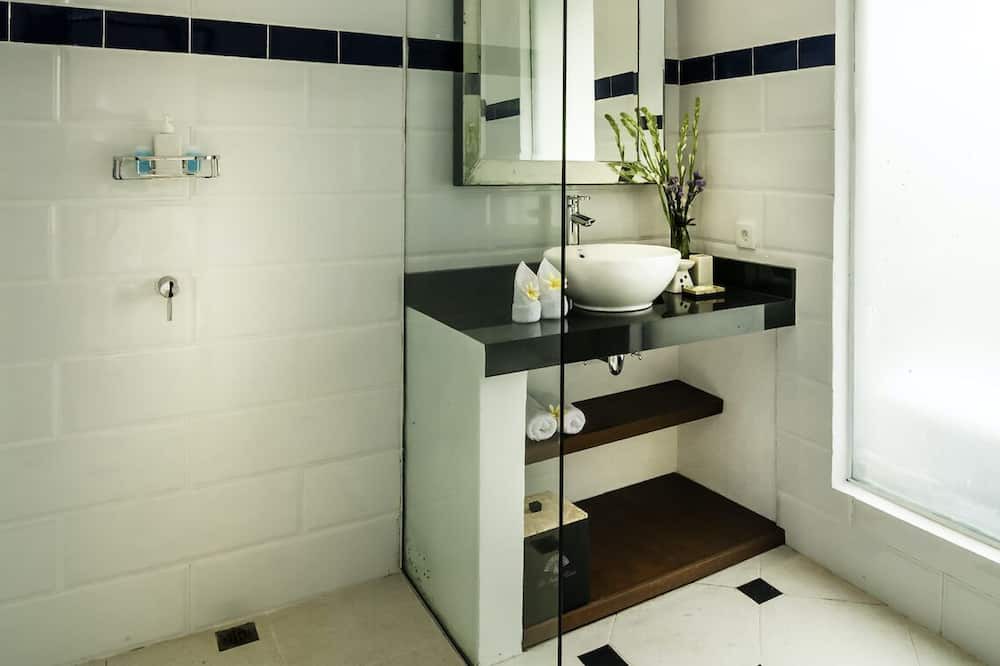 Photo of Bathroom in Sanur Kauh