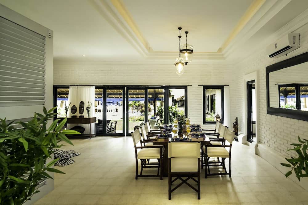 Photo of Others in Sanur Kauh