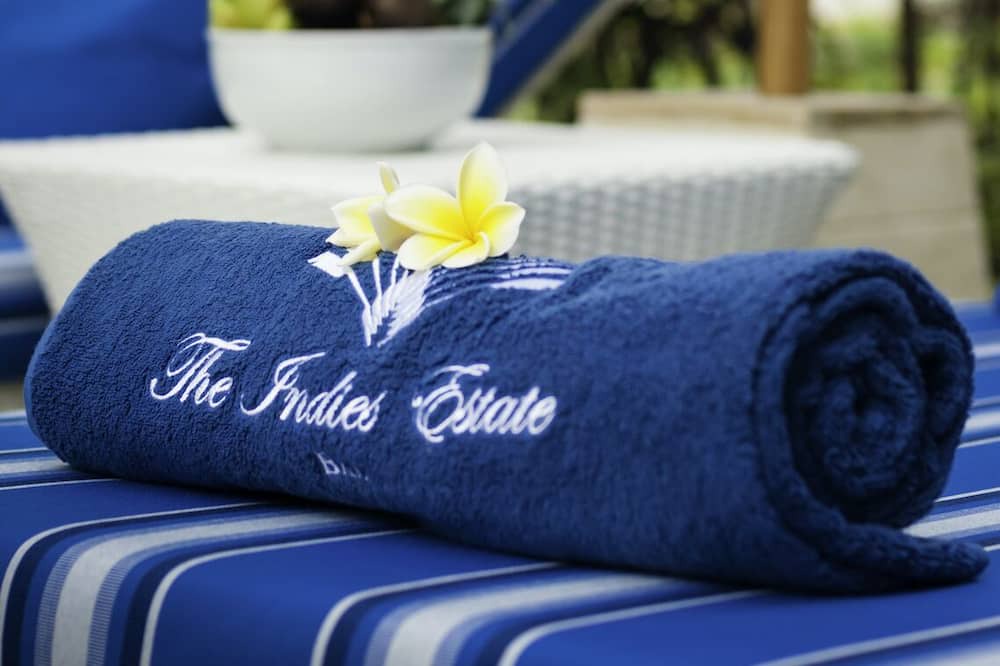 Photo of Outdoor in Sanur Kauh