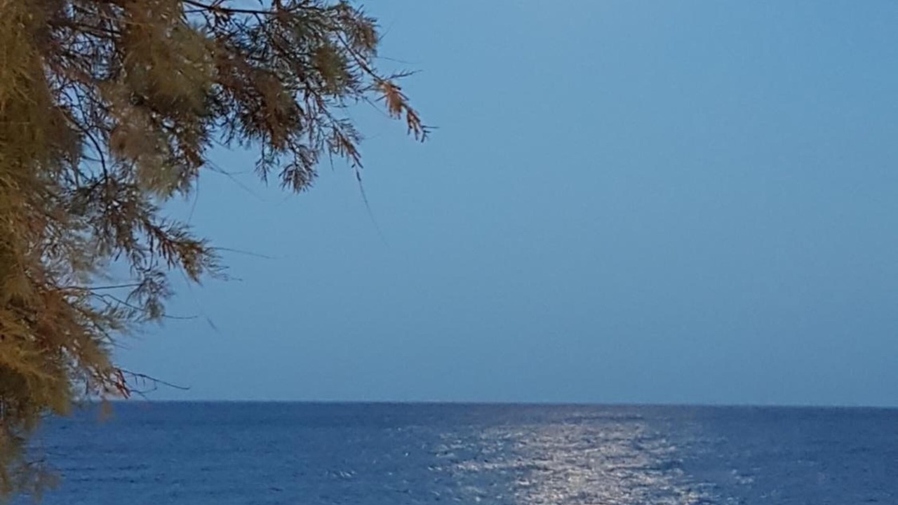 Photo of Others in Kamari
