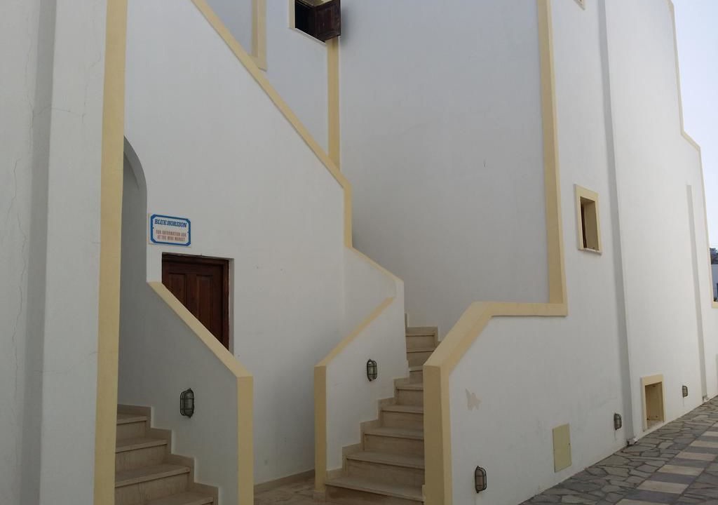 Photo of Outdoor in Kamari