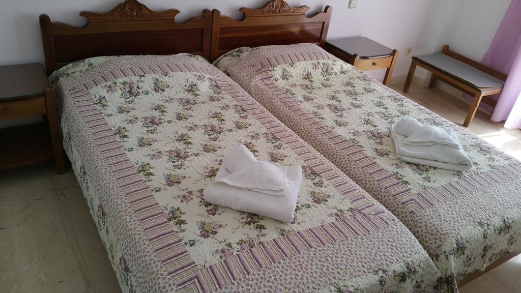 Photo of Bedroom in Kamari
