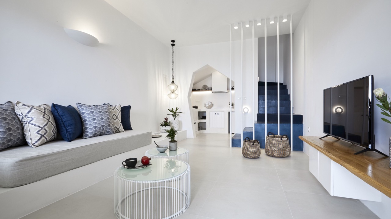 Photo of Outdoor in Pyrgos