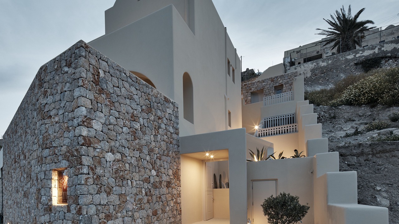 Photo of Outdoor in Pyrgos