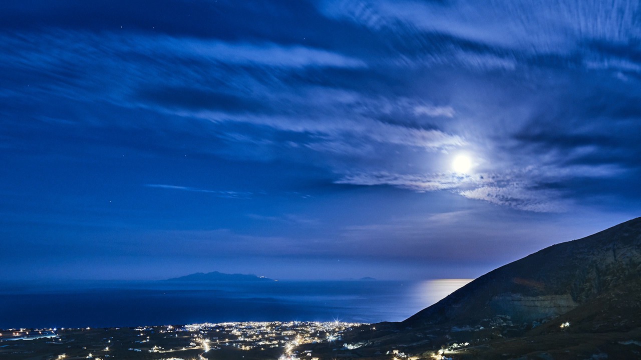 Photo of Others in Pyrgos